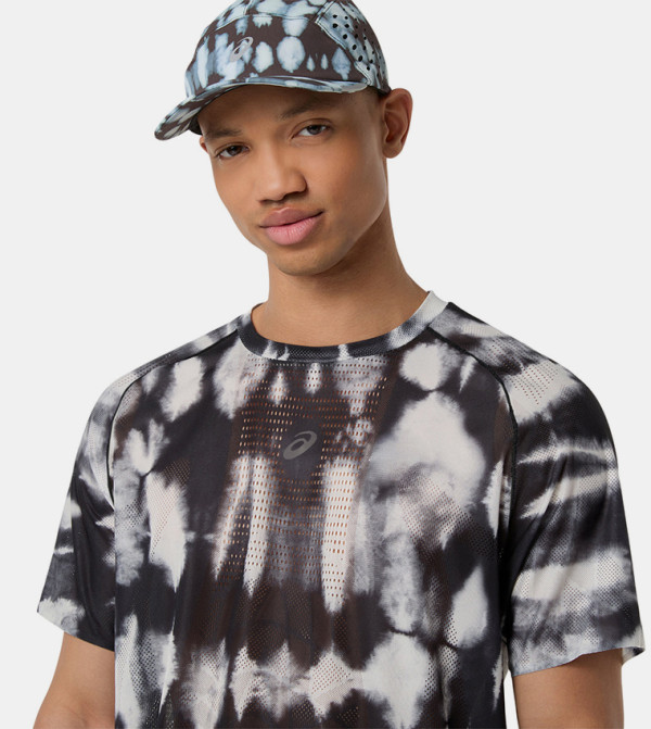 Asics  T-Shirts & Vests - Multi T-Shirts & Vests