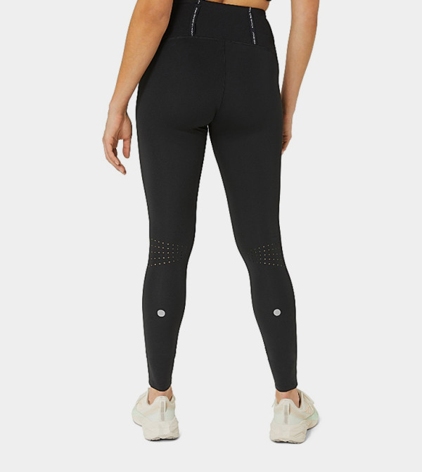 Asics  Tights - BLACK Tights