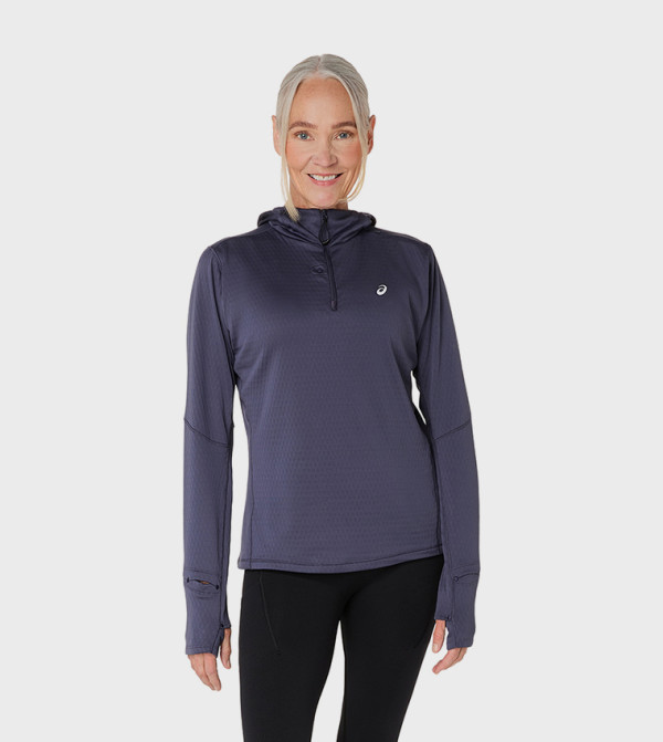 Asics  Clothing - Indigo undefined
