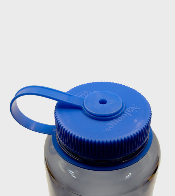 نالجين  - رمادي زجاجات مياه