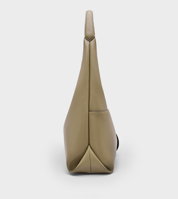 Pedro Pedro - Olive Hobo Bags