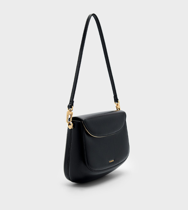 Pedro Pedro - Black Shoulder bags