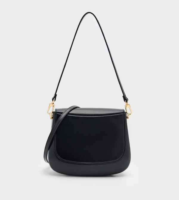 Pedro Pedro - Black Shoulder bags