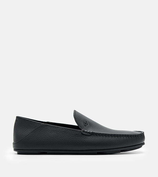 Pedro PEDRO - Black undefined