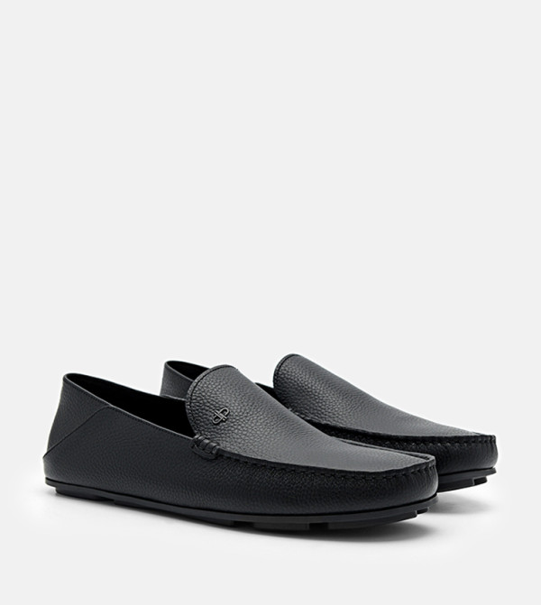 Pedro PEDRO - Black undefined