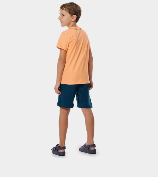 Victor and Jane Victor and Jane - Multi clothing sets