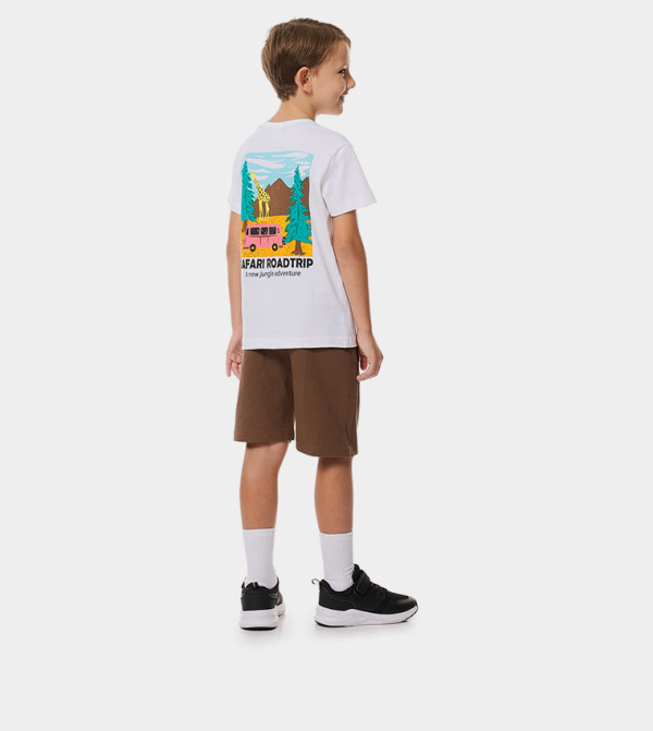 فيكتور آند جين  cool-kid-uniforms-k - متعدد "مجموعات الملابس "