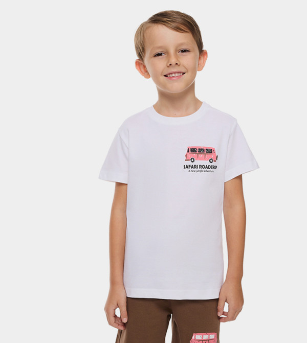 فيكتور آند جين  cool-kid-uniforms-k - متعدد "مجموعات الملابس "