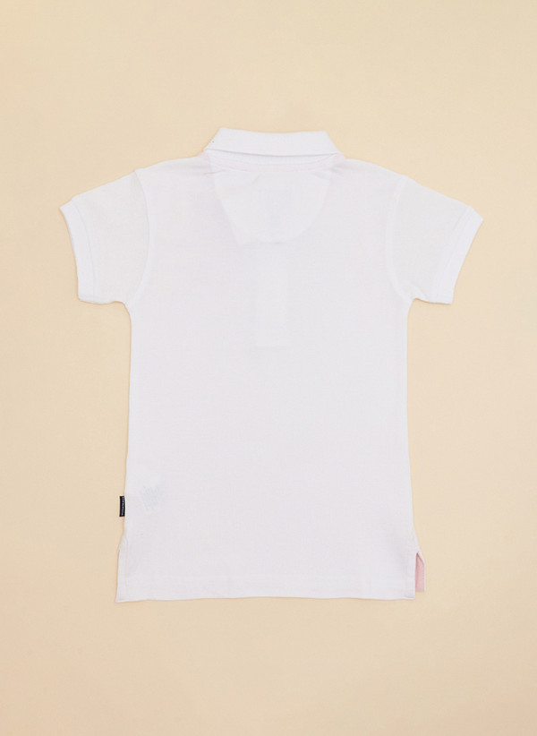 بيفرلي هيلز بولو كلوب  توبات   - أبيض T-shirts