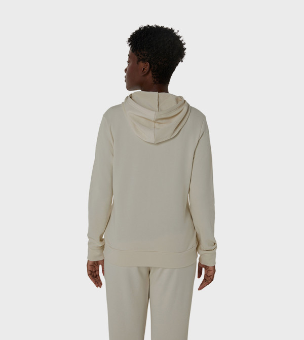 Asics Sportswear - Off White undefined
