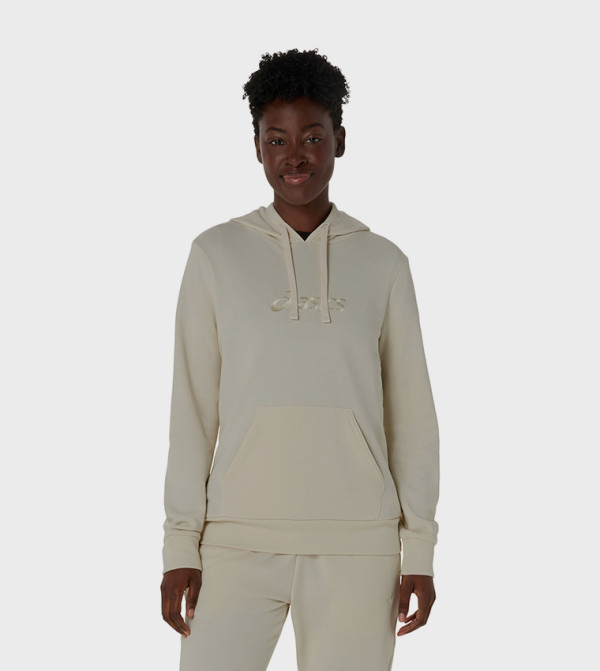 Asics Sportswear - Off White undefined