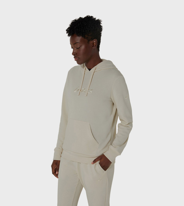 Asics Sportswear - Off White undefined