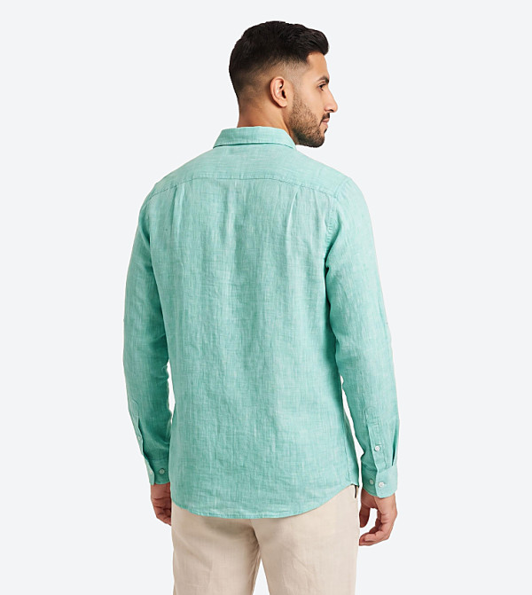بيفرلي هيلز بولو كلوب بيفرلي هيلز بولو كلوب -  فاتح  Long Sleeves