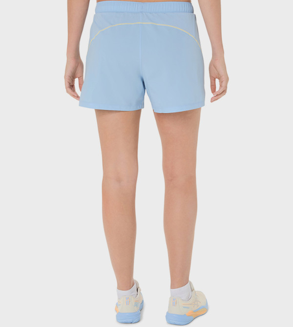 Asics  Shorts - Multi Shorts