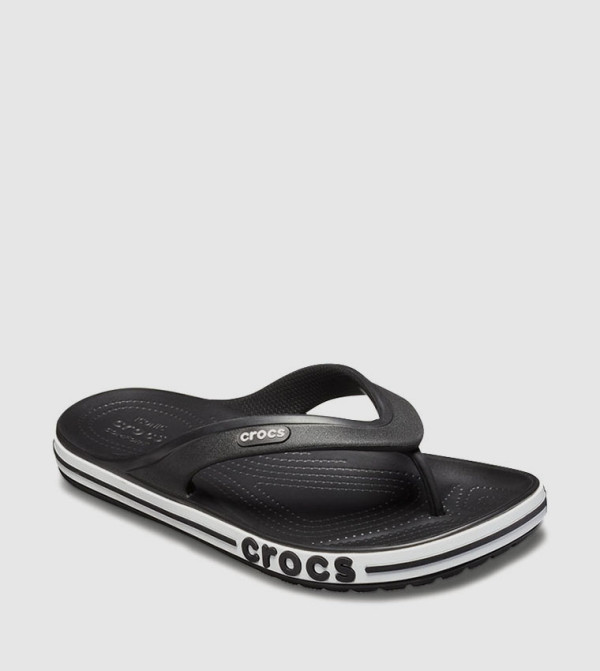 كروكس  شباشب - متعدد شباشب فليب فلوب