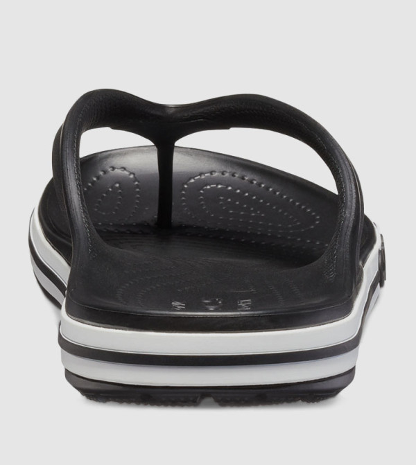 كروكس  شباشب - متعدد شباشب فليب فلوب