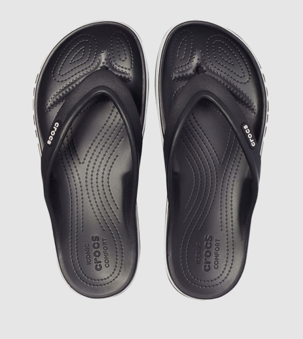 كروكس  شباشب - متعدد شباشب فليب فلوب