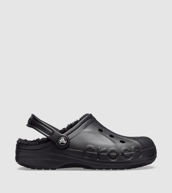 Crocs Crocs - Black clogs