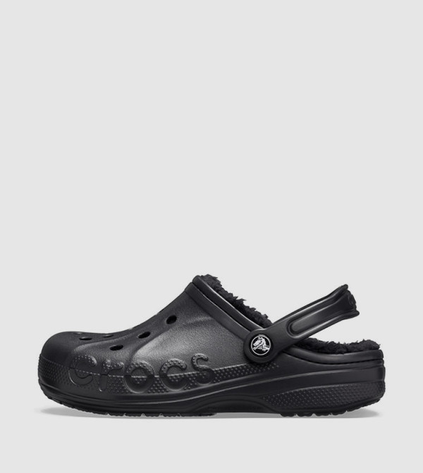 Crocs Crocs - Black clogs