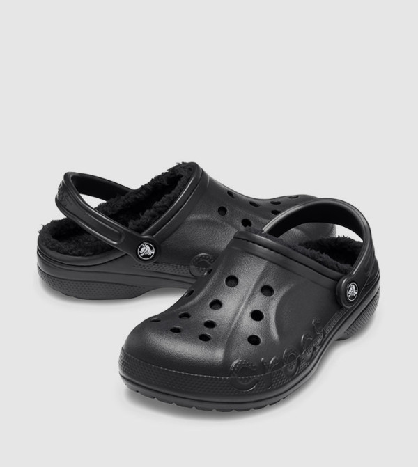 Crocs Crocs - Black clogs