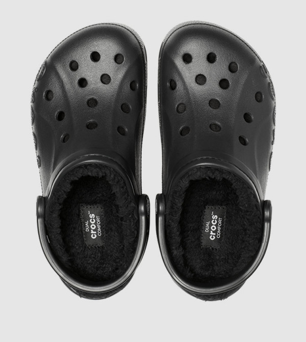 Crocs Crocs - Black clogs