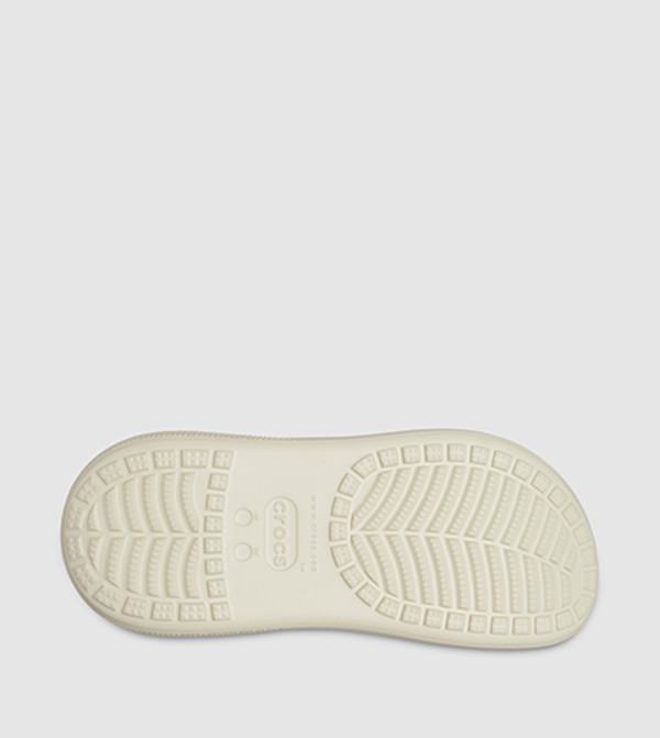 كروكس كلوغ - بيج صنادل