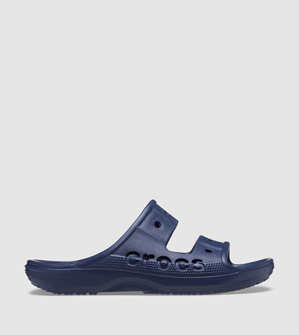 كروكس  صندل - أزرق صندل