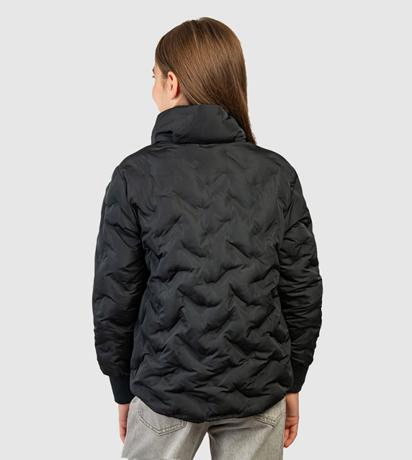 Beverly Hills Polo Club  - Navy Jackets
