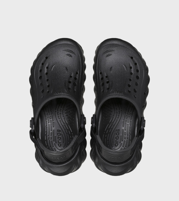 Crocs Crocs - Black clogs