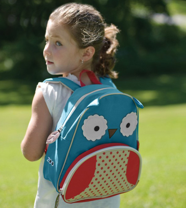 سكيب هوب  سكيب هوب - متعدد حقيبة ظهر