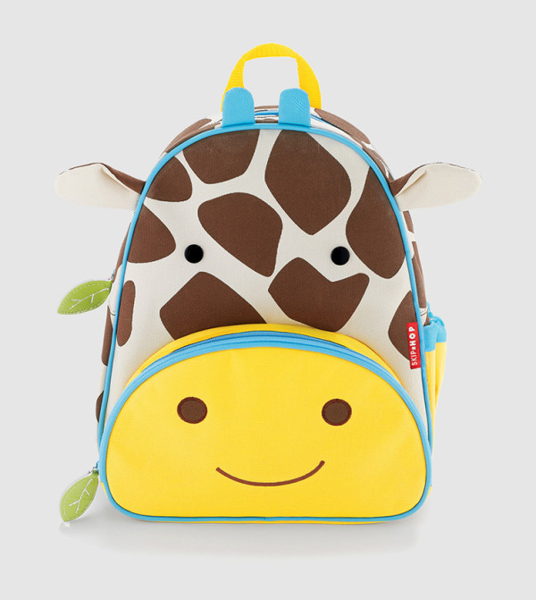 Skip Hop character store - Multi Backpacks