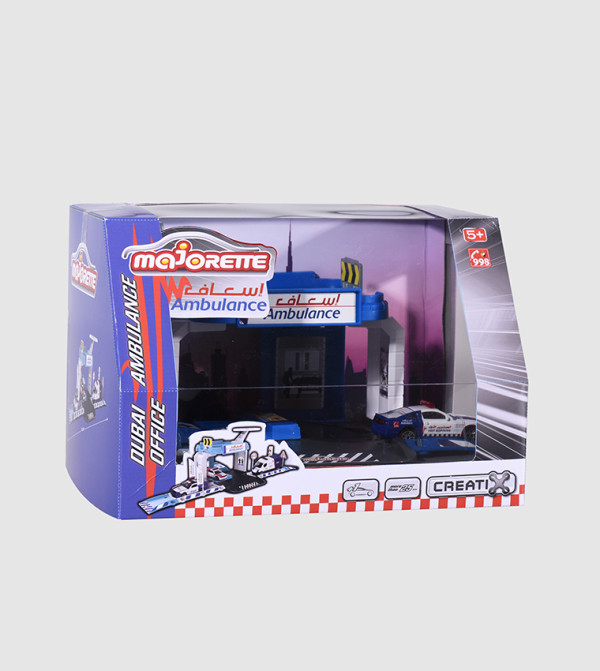 MAJORETTE  DIE CAST WHEELS & SETS - Multi DIE CAST WHEELS & SETS