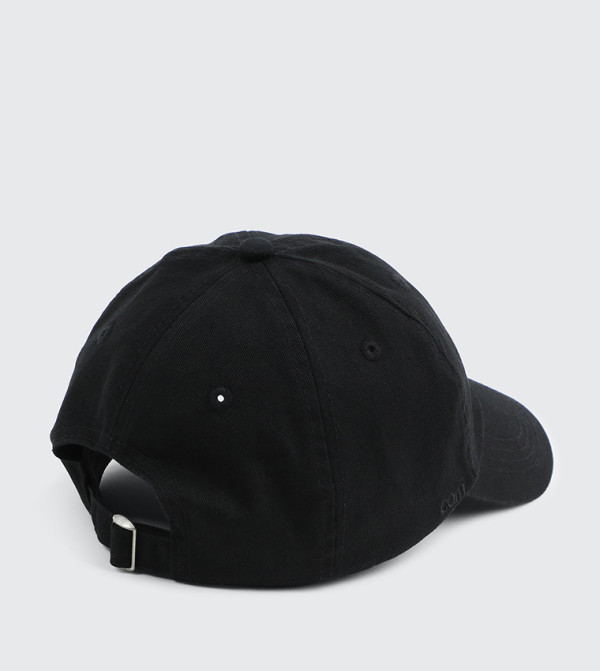 Ardene  Caps & Hats - BLACK Baseball Caps