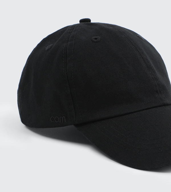 Ardene  Caps & Hats - BLACK Baseball Caps