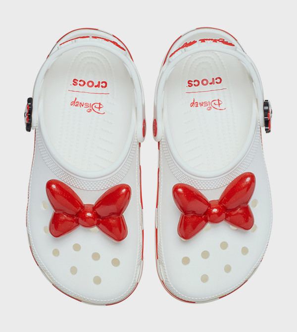 Crocs  Clogs - Multi undefined