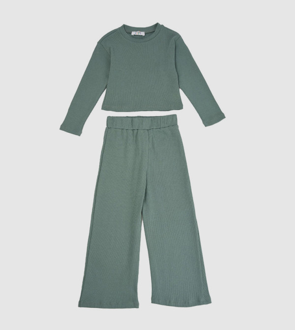 Trendyol Trendyol Best Picks - Green false
