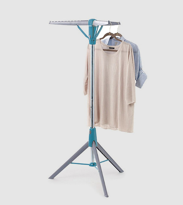 ليكلاند ليكلاند - متعدد تجفيف داخلي