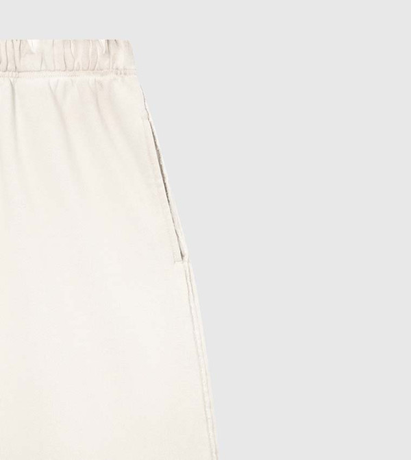 Champion Champion - Beige Casual Shorts