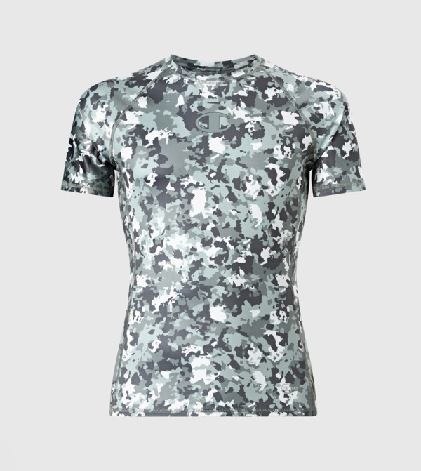 إتوال شامبيون - متعدد T-Shirts & Vests