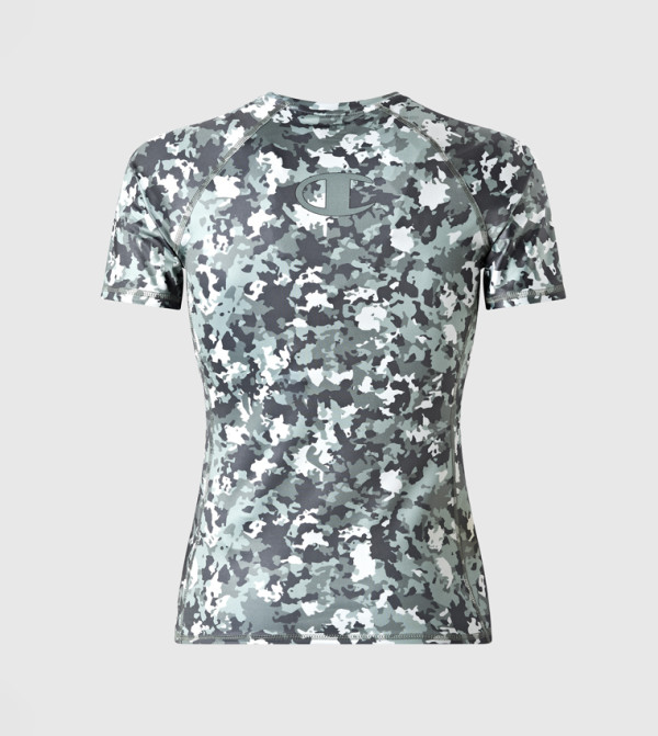 إتوال شامبيون - متعدد T-Shirts & Vests