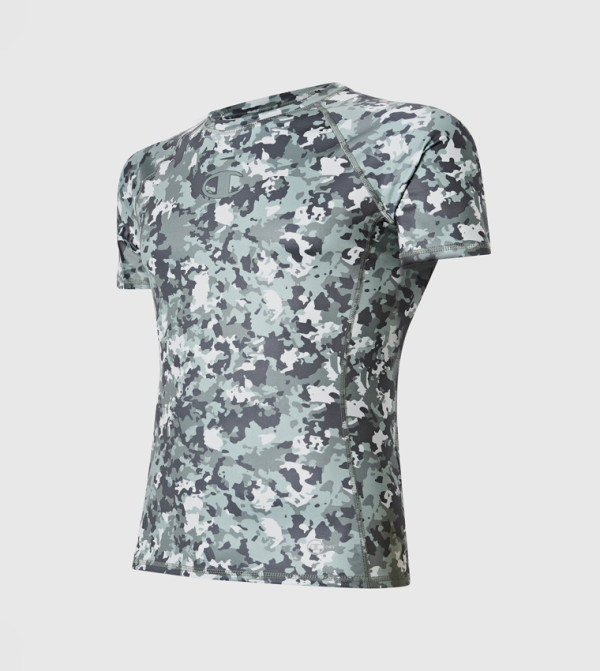 إتوال شامبيون - متعدد T-Shirts & Vests
