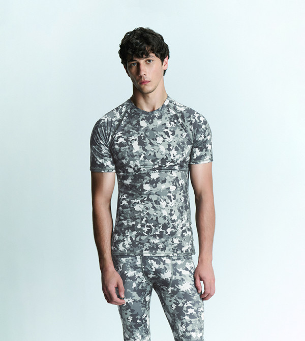 إتوال شامبيون - متعدد T-Shirts & Vests