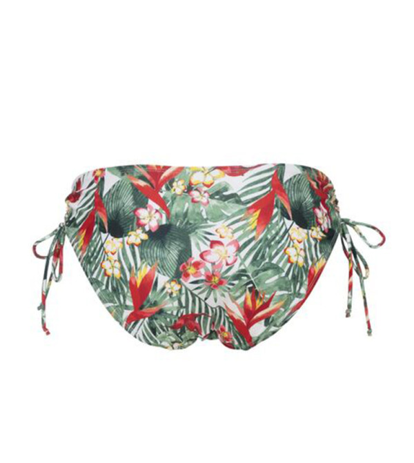 Hema Hema - Multi Lingerie