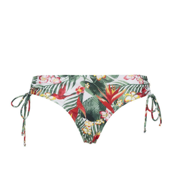 Hema Hema - Multi Lingerie