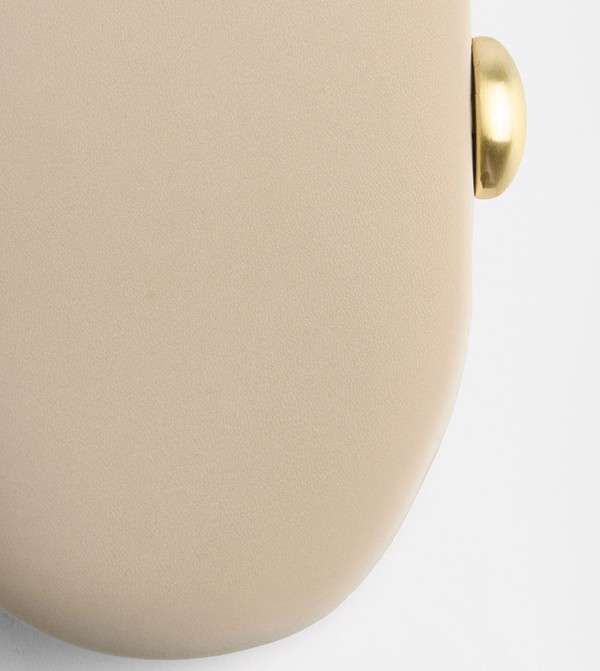 بارفواه بارفواه - بيج حقائب يد