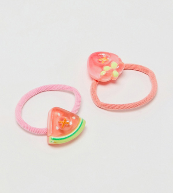 R&B Bow - Multi Bow