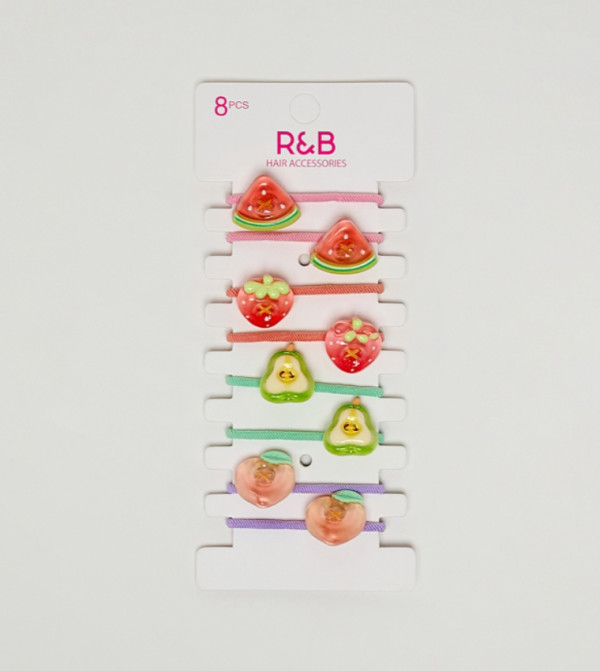 R&B Bow - Multi Bow