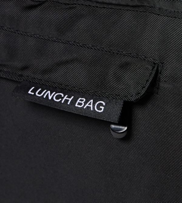 R&B  Kitchen & Dining - BLACK undefined