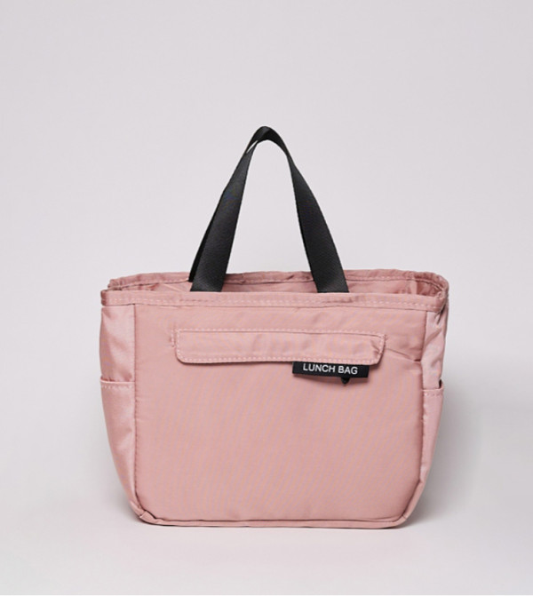 R&B  Accessories - Pink undefined
