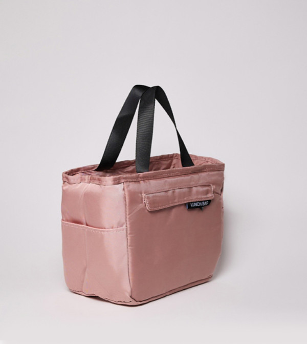 R&B  Accessories - Pink undefined